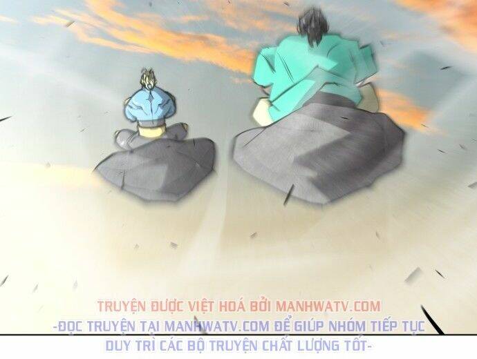 Kĩ Nguyên Của Anh Hùng Chap 68 - Next Chap 69