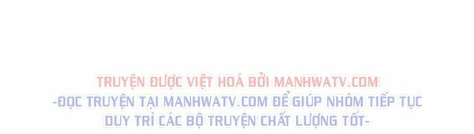 Kĩ Nguyên Của Anh Hùng Chap 68 - Next Chap 69