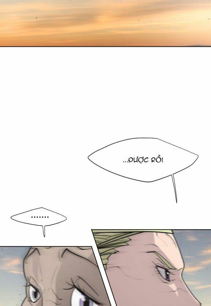 Kĩ Nguyên Của Anh Hùng Chap 68 - Next Chap 69