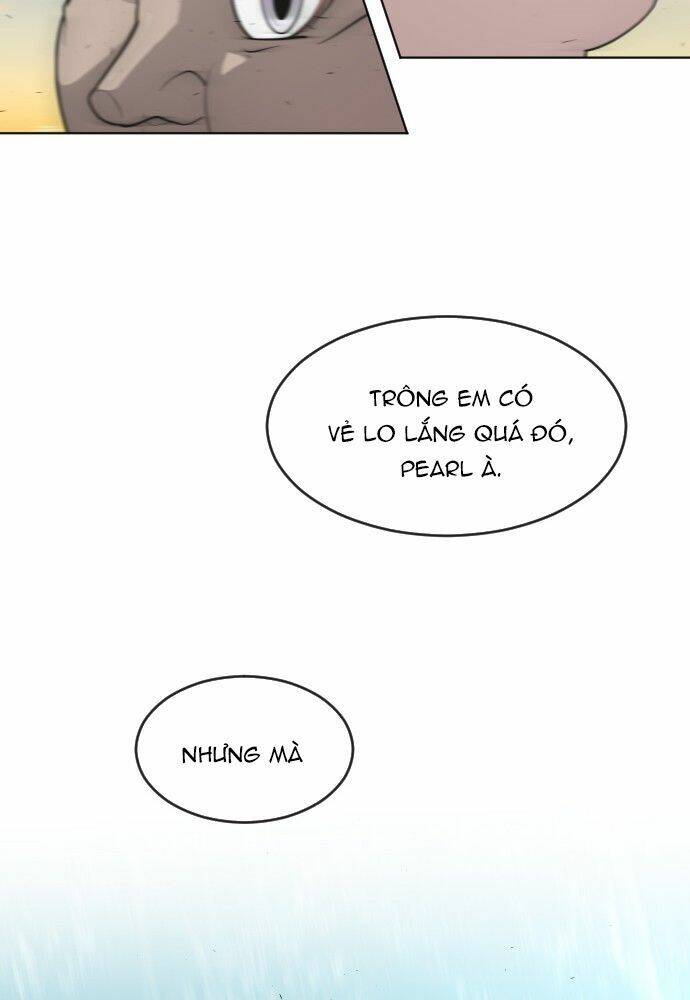 Kĩ Nguyên Của Anh Hùng Chap 68 - Next Chap 69