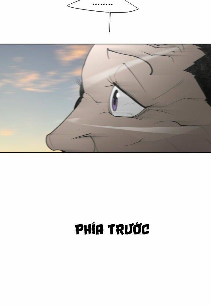 Kĩ Nguyên Của Anh Hùng Chap 68 - Next Chap 69