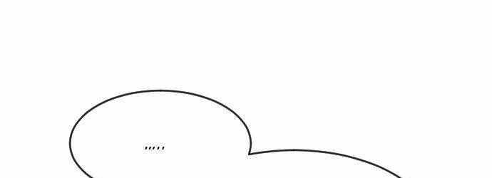 Kĩ Nguyên Của Anh Hùng Chap 69.5 - Next Chap 70.5