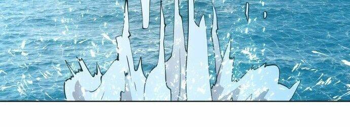 Kĩ Nguyên Của Anh Hùng Chap 69.5 - Next Chap 70.5