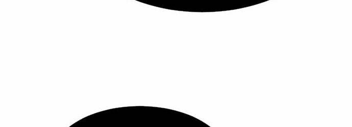 Kĩ Nguyên Của Anh Hùng Chap 69.5 - Next Chap 70.5