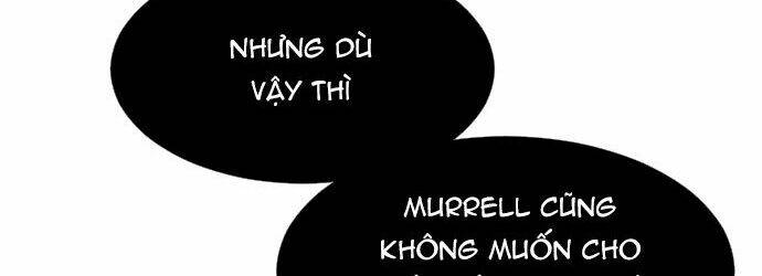 Kĩ Nguyên Của Anh Hùng Chap 69.5 - Next Chap 70.5