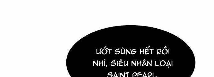 Kĩ Nguyên Của Anh Hùng Chap 69.5 - Next Chap 70.5