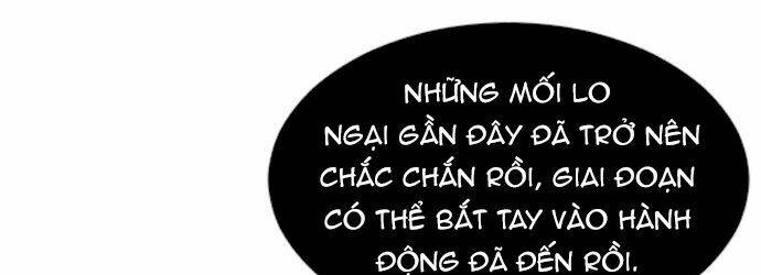 Kĩ Nguyên Của Anh Hùng Chap 69.5 - Next Chap 70.5