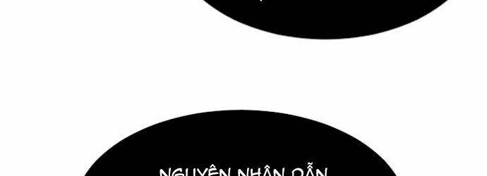 Kĩ Nguyên Của Anh Hùng Chap 69.5 - Next Chap 70.5