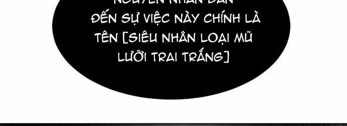 Kĩ Nguyên Của Anh Hùng Chap 69.5 - Next Chap 70.5