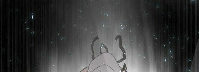 Kĩ Nguyên Của Anh Hùng Chap 69.5 - Next Chap 70.5