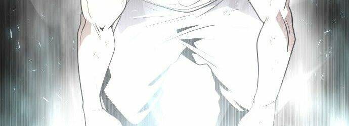 Kĩ Nguyên Của Anh Hùng Chap 69.5 - Next Chap 70.5