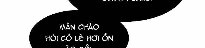 Kĩ Nguyên Của Anh Hùng Chap 69.5 - Next Chap 70.5