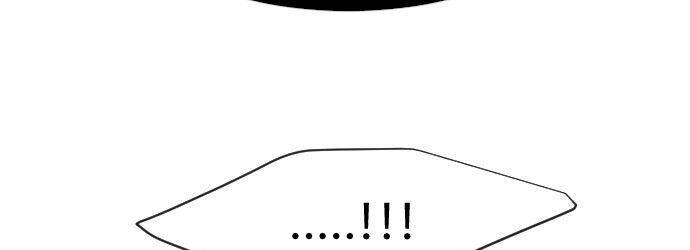 Kĩ Nguyên Của Anh Hùng Chap 69.5 - Next Chap 70.5