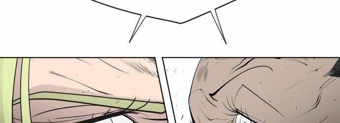 Kĩ Nguyên Của Anh Hùng Chap 69.5 - Next Chap 70.5