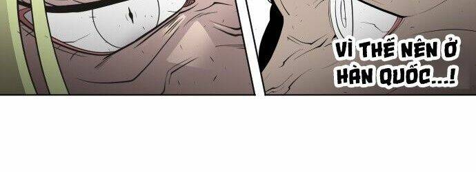 Kĩ Nguyên Của Anh Hùng Chap 69.5 - Next Chap 70.5