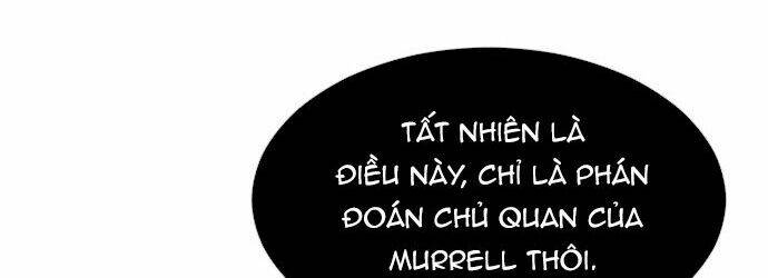 Kĩ Nguyên Của Anh Hùng Chap 69.5 - Next Chap 70.5