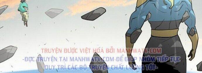 Kĩ Nguyên Của Anh Hùng Chap 69.5 - Next Chap 70.5
