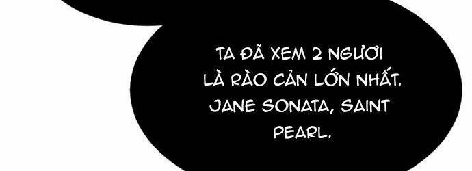 Kĩ Nguyên Của Anh Hùng Chap 69.5 - Next Chap 70.5