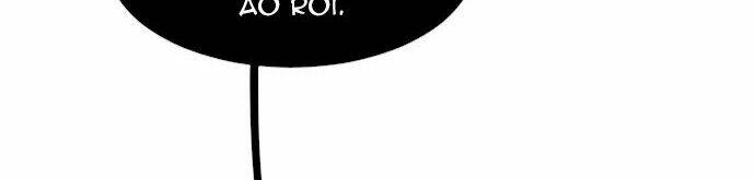 Kĩ Nguyên Của Anh Hùng Chap 69.5 - Next Chap 70.5