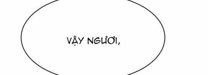 Kĩ Nguyên Của Anh Hùng Chap 69.5 - Next Chap 70.5