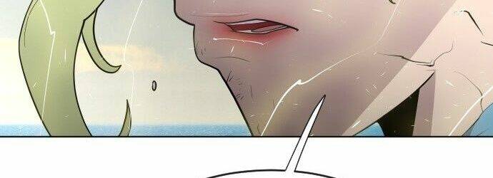 Kĩ Nguyên Của Anh Hùng Chap 69.5 - Next Chap 70.5