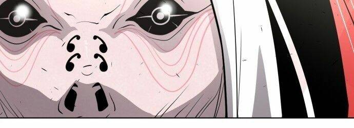 Kĩ Nguyên Của Anh Hùng Chap 69.5 - Next Chap 70.5