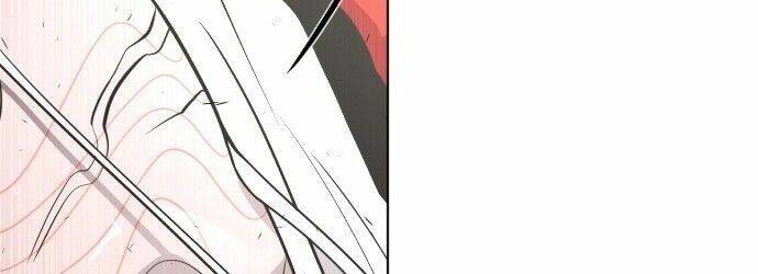 Kĩ Nguyên Của Anh Hùng Chap 69.5 - Next Chap 70.5