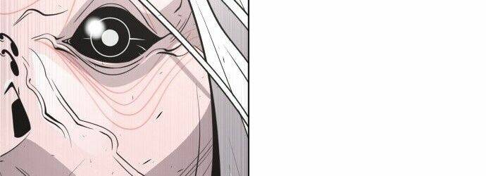 Kĩ Nguyên Của Anh Hùng Chap 69.5 - Next Chap 70.5