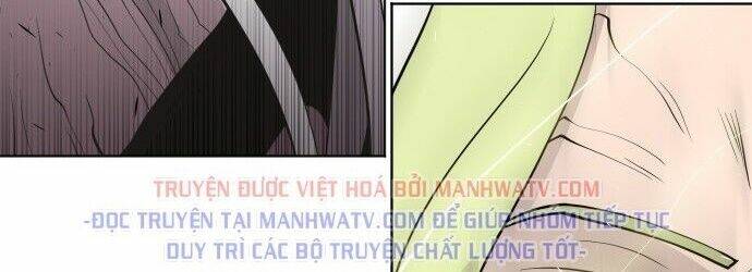 Kĩ Nguyên Của Anh Hùng Chap 69.5 - Next Chap 70.5