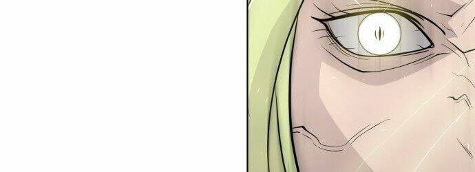 Kĩ Nguyên Của Anh Hùng Chap 69.5 - Next Chap 70.5