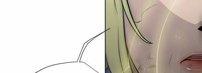 Kĩ Nguyên Của Anh Hùng Chap 69.5 - Next Chap 70.5