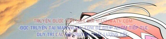 Kĩ Nguyên Của Anh Hùng Chap 69.5 - Next Chap 70.5