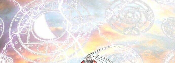 Kĩ Nguyên Của Anh Hùng Chap 69.5 - Next Chap 70.5