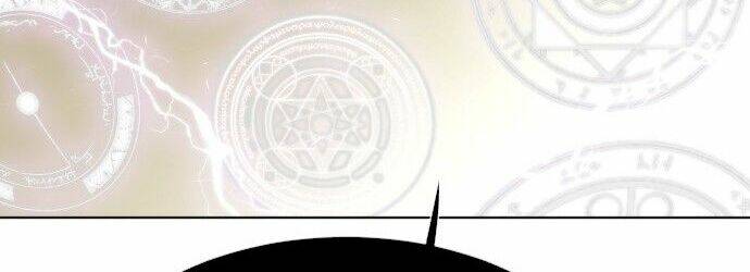 Kĩ Nguyên Của Anh Hùng Chap 69.5 - Next Chap 70.5