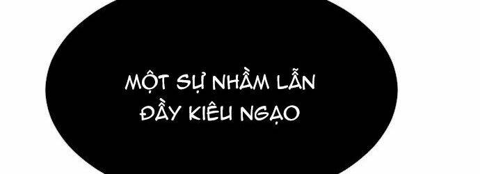 Kĩ Nguyên Của Anh Hùng Chap 69.5 - Next Chap 70.5