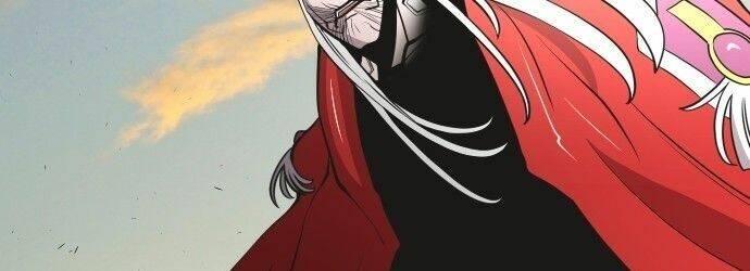 Kĩ Nguyên Của Anh Hùng Chap 69.5 - Next Chap 70.5