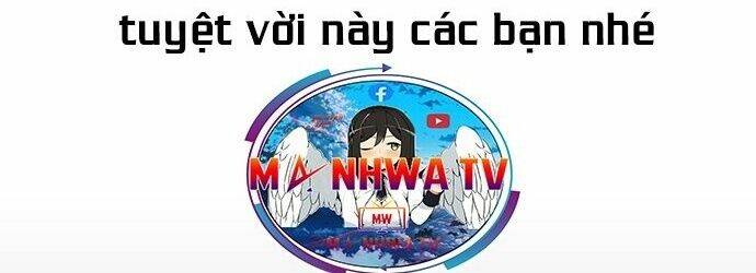 Kĩ Nguyên Của Anh Hùng Chap 69.5 - Next Chap 70.5