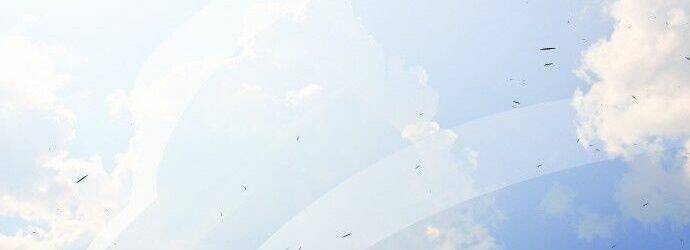 Kĩ Nguyên Của Anh Hùng Chap 69.5 - Next Chap 70.5