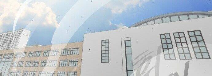 Kĩ Nguyên Của Anh Hùng Chap 69.5 - Next Chap 70.5