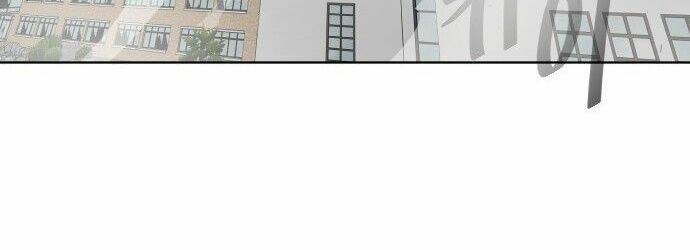 Kĩ Nguyên Của Anh Hùng Chap 69.5 - Next Chap 70.5