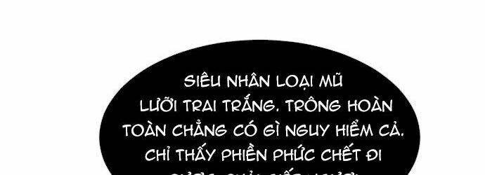 Kĩ Nguyên Của Anh Hùng Chap 69.5 - Next Chap 70.5
