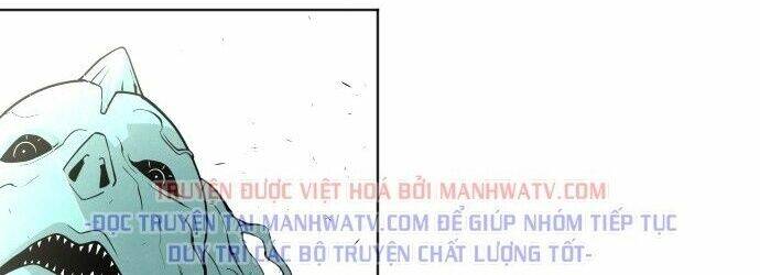 Kĩ Nguyên Của Anh Hùng Chap 69.5 - Next Chap 70.5