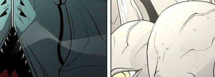 Kĩ Nguyên Của Anh Hùng Chap 69.5 - Next Chap 70.5