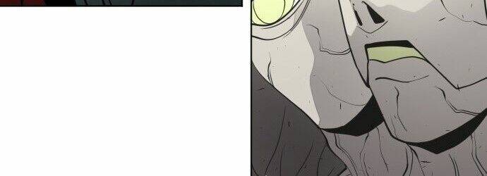 Kĩ Nguyên Của Anh Hùng Chap 69.5 - Next Chap 70.5