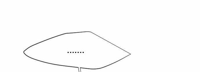 Kĩ Nguyên Của Anh Hùng Chap 69.5 - Next Chap 70.5