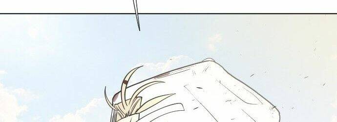 Kĩ Nguyên Của Anh Hùng Chap 69.5 - Next Chap 70.5