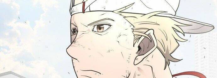 Kĩ Nguyên Của Anh Hùng Chap 69.5 - Next Chap 70.5