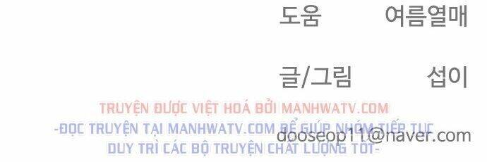 Kĩ Nguyên Của Anh Hùng Chap 69.5 - Next Chap 70.5