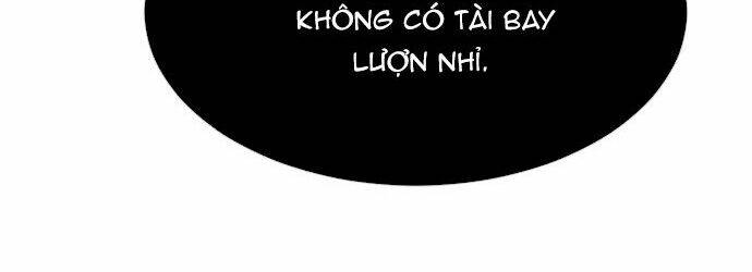 Kĩ Nguyên Của Anh Hùng Chap 69.5 - Next Chap 70.5