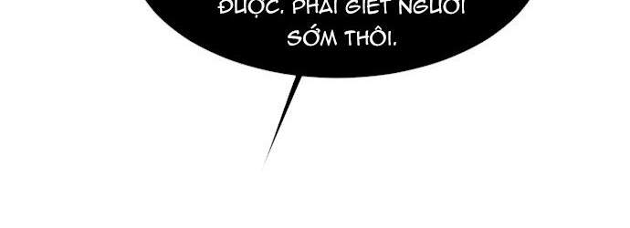 Kĩ Nguyên Của Anh Hùng Chap 69.5 - Next Chap 70.5
